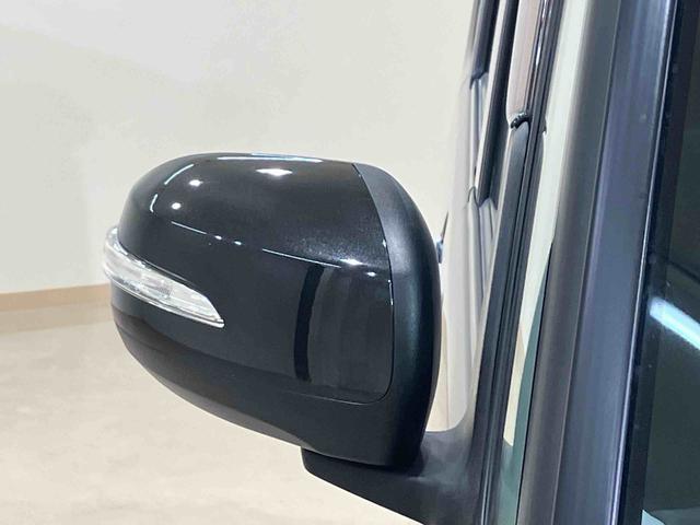 タントカスタムＲＳ　トップエディションＳＡIII４ＷＤ　メモリーナビ　バックカメラ　両側電動スライドドア　アルミホイール　シートヒーター　ターボ　アイドリングストップ　オートマチックハイビーム　オートライト　衝突防止システム　ＬＥＤヘッドランプ（北海道）の中古車