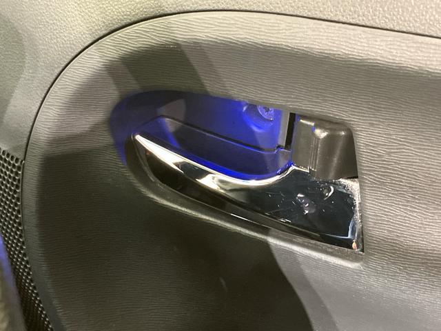 タントカスタムＲＳ　トップエディションＳＡIII４ＷＤ　メモリーナビ　バックカメラ　両側電動スライドドア　アルミホイール　シートヒーター　ターボ　アイドリングストップ　オートマチックハイビーム　オートライト　衝突防止システム　ＬＥＤヘッドランプ（北海道）の中古車