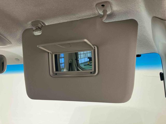 タントカスタムＲＳ　トップエディションＳＡIII４ＷＤ　メモリーナビ　バックカメラ　両側電動スライドドア　アルミホイール　シートヒーター　ターボ　アイドリングストップ　オートマチックハイビーム　オートライト　衝突防止システム　ＬＥＤヘッドランプ（北海道）の中古車