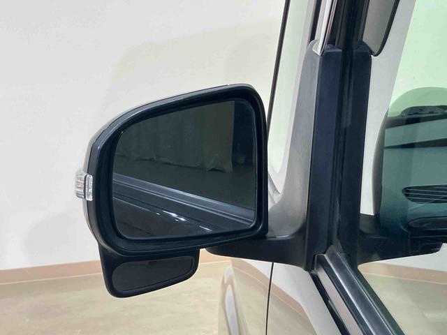 タントカスタムＲＳ　トップエディションＳＡIII４ＷＤ　メモリーナビ　バックカメラ　両側電動スライドドア　アルミホイール　シートヒーター　ターボ　アイドリングストップ　オートマチックハイビーム　オートライト　衝突防止システム　ＬＥＤヘッドランプ（北海道）の中古車