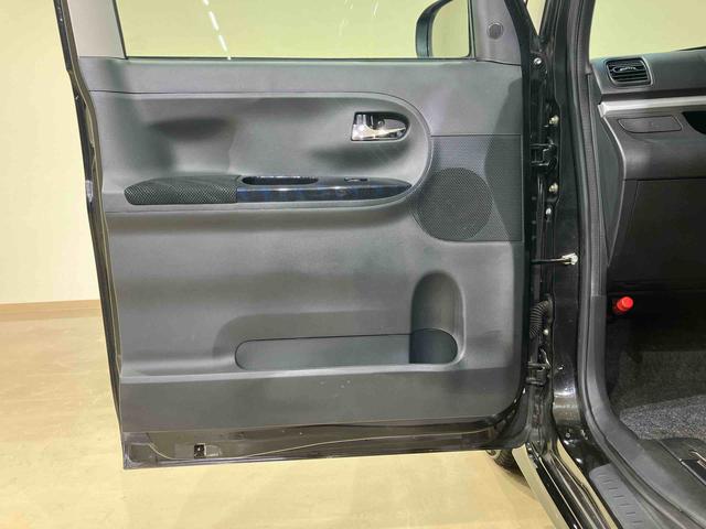 タントカスタムＲＳ　トップエディションＳＡIII４ＷＤ　メモリーナビ　バックカメラ　両側電動スライドドア　アルミホイール　シートヒーター　ターボ　アイドリングストップ　オートマチックハイビーム　オートライト　衝突防止システム　ＬＥＤヘッドランプ（北海道）の中古車