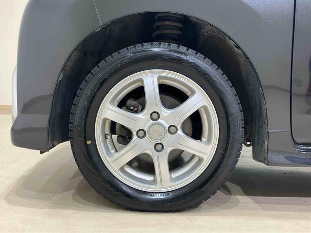 タントカスタムＲＳ　トップエディションＳＡIII４ＷＤ　メモリーナビ　バックカメラ　両側電動スライドドア　アルミホイール　シートヒーター　ターボ　アイドリングストップ　オートマチックハイビーム　オートライト　衝突防止システム　ＬＥＤヘッドランプ（北海道）の中古車