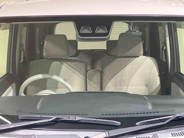 ムーヴキャンバスＧ　ＳＡIII４ＷＤ　メモリーナビ　バックカメラ　両側電動スライドドア　アイドリングストップ　オートマチックハイビーム　オートライト　衝突防止システム　ＬＥＤヘッドランプ　レーンアシスト　Ｂｌｕｅｔｏｏｔｈ接続（北海道）の中古車