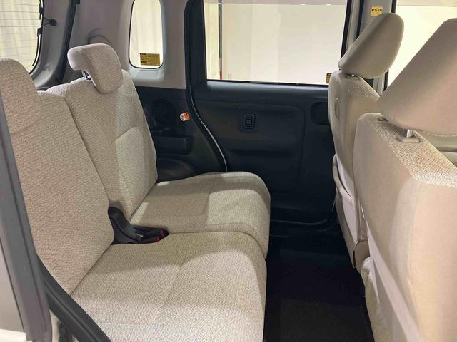 ムーヴキャンバスＧ　ＳＡIII４ＷＤ　メモリーナビ　バックカメラ　両側電動スライドドア　アイドリングストップ　オートマチックハイビーム　オートライト　衝突防止システム　ＬＥＤヘッドランプ　レーンアシスト　Ｂｌｕｅｔｏｏｔｈ接続（北海道）の中古車