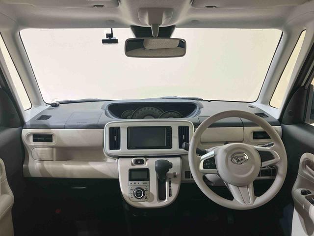 ムーヴキャンバスＧ　ＳＡIII４ＷＤ　メモリーナビ　バックカメラ　両側電動スライドドア　アイドリングストップ　オートマチックハイビーム　オートライト　衝突防止システム　ＬＥＤヘッドランプ　レーンアシスト　Ｂｌｕｅｔｏｏｔｈ接続（北海道）の中古車