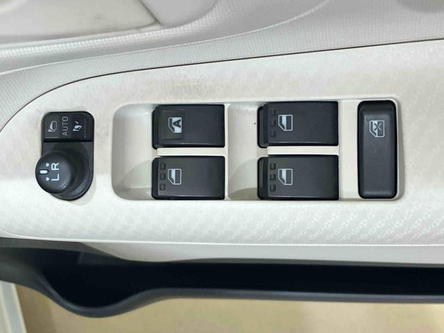 ムーヴキャンバスＧ　ＳＡIII４ＷＤ　メモリーナビ　バックカメラ　両側電動スライドドア　アイドリングストップ　オートマチックハイビーム　オートライト　衝突防止システム　ＬＥＤヘッドランプ　レーンアシスト　Ｂｌｕｅｔｏｏｔｈ接続（北海道）の中古車