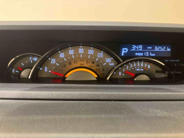 ムーヴキャンバスＧ　ＳＡIII４ＷＤ　メモリーナビ　バックカメラ　両側電動スライドドア　アイドリングストップ　オートマチックハイビーム　オートライト　衝突防止システム　ＬＥＤヘッドランプ　レーンアシスト　Ｂｌｕｅｔｏｏｔｈ接続（北海道）の中古車