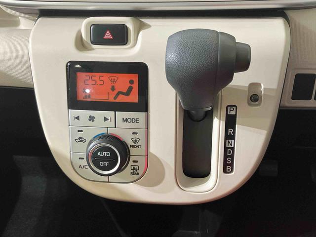 ムーヴキャンバスＧ　ＳＡIII４ＷＤ　メモリーナビ　バックカメラ　両側電動スライドドア　アイドリングストップ　オートマチックハイビーム　オートライト　衝突防止システム　ＬＥＤヘッドランプ　レーンアシスト　Ｂｌｕｅｔｏｏｔｈ接続（北海道）の中古車