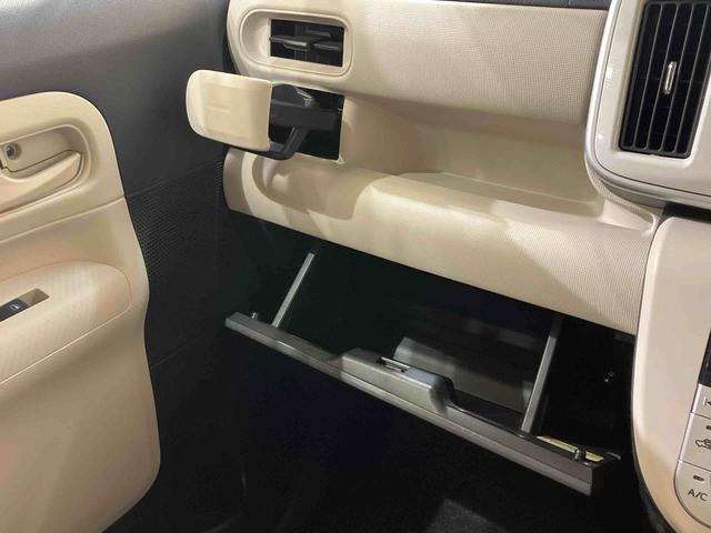 ムーヴキャンバスＧ　ＳＡIII４ＷＤ　メモリーナビ　バックカメラ　両側電動スライドドア　アイドリングストップ　オートマチックハイビーム　オートライト　衝突防止システム　ＬＥＤヘッドランプ　レーンアシスト　Ｂｌｕｅｔｏｏｔｈ接続（北海道）の中古車