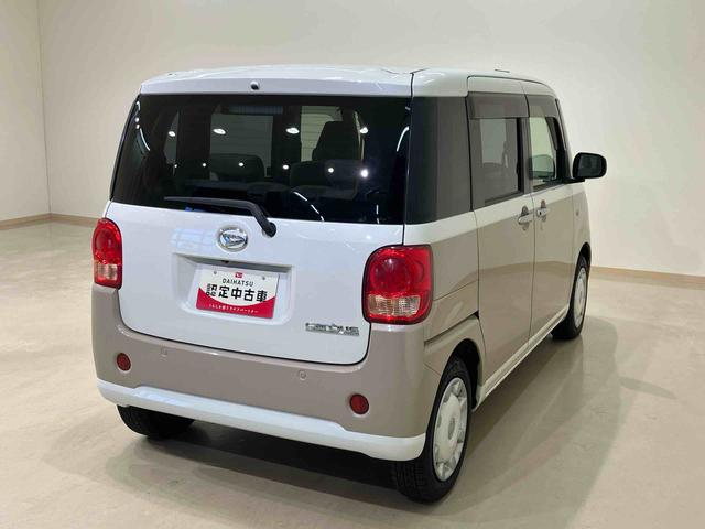 ムーヴキャンバスＧ　ＳＡIII４ＷＤ　メモリーナビ　バックカメラ　両側電動スライドドア　アイドリングストップ　オートマチックハイビーム　オートライト　衝突防止システム　ＬＥＤヘッドランプ　レーンアシスト　Ｂｌｕｅｔｏｏｔｈ接続（北海道）の中古車