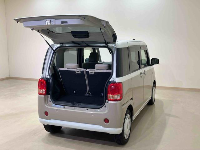 ムーヴキャンバスＧ　ＳＡIII４ＷＤ　メモリーナビ　バックカメラ　両側電動スライドドア　アイドリングストップ　オートマチックハイビーム　オートライト　衝突防止システム　ＬＥＤヘッドランプ　レーンアシスト　Ｂｌｕｅｔｏｏｔｈ接続（北海道）の中古車