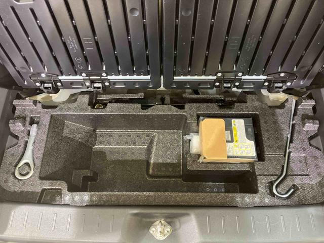 ムーヴキャンバスＧ　ＳＡIII４ＷＤ　メモリーナビ　バックカメラ　両側電動スライドドア　アイドリングストップ　オートマチックハイビーム　オートライト　衝突防止システム　ＬＥＤヘッドランプ　レーンアシスト　Ｂｌｕｅｔｏｏｔｈ接続（北海道）の中古車