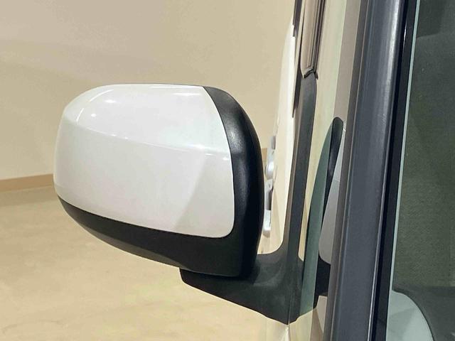 ムーヴキャンバスＧ　ＳＡIII４ＷＤ　メモリーナビ　バックカメラ　両側電動スライドドア　アイドリングストップ　オートマチックハイビーム　オートライト　衝突防止システム　ＬＥＤヘッドランプ　レーンアシスト　Ｂｌｕｅｔｏｏｔｈ接続（北海道）の中古車