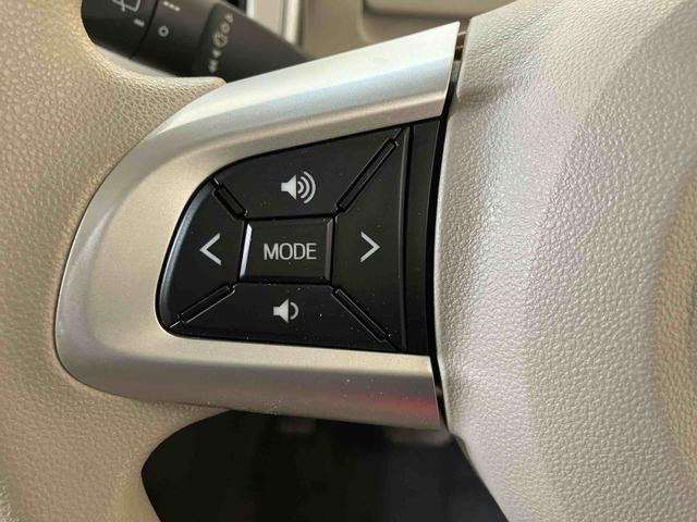 ムーヴキャンバスＧ　ＳＡIII４ＷＤ　メモリーナビ　バックカメラ　両側電動スライドドア　アイドリングストップ　オートマチックハイビーム　オートライト　衝突防止システム　ＬＥＤヘッドランプ　レーンアシスト　Ｂｌｕｅｔｏｏｔｈ接続（北海道）の中古車