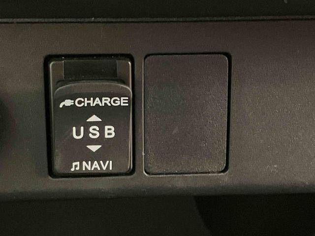 ムーヴキャンバスＧ　ＳＡIII４ＷＤ　メモリーナビ　バックカメラ　両側電動スライドドア　アイドリングストップ　オートマチックハイビーム　オートライト　衝突防止システム　ＬＥＤヘッドランプ　レーンアシスト　Ｂｌｕｅｔｏｏｔｈ接続（北海道）の中古車