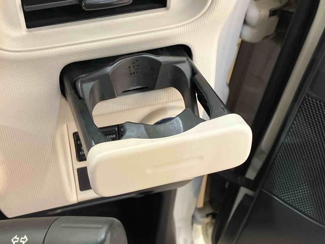 ムーヴキャンバスＧ　ＳＡIII４ＷＤ　メモリーナビ　バックカメラ　両側電動スライドドア　アイドリングストップ　オートマチックハイビーム　オートライト　衝突防止システム　ＬＥＤヘッドランプ　レーンアシスト　Ｂｌｕｅｔｏｏｔｈ接続（北海道）の中古車