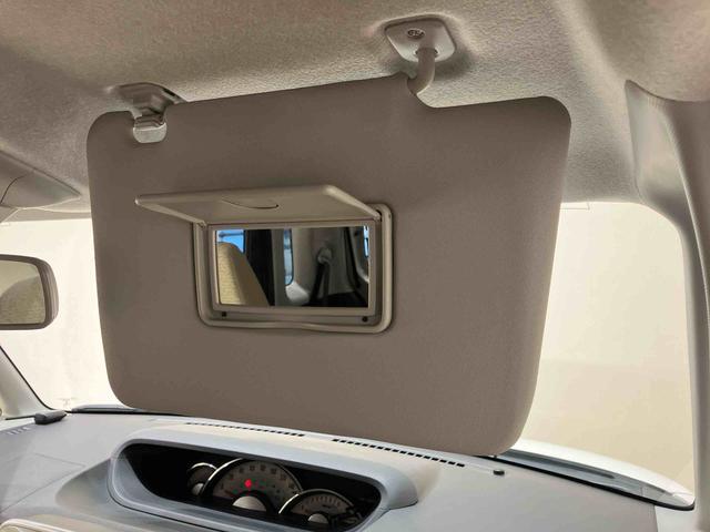 ムーヴキャンバスＧ　ＳＡIII４ＷＤ　メモリーナビ　バックカメラ　両側電動スライドドア　アイドリングストップ　オートマチックハイビーム　オートライト　衝突防止システム　ＬＥＤヘッドランプ　レーンアシスト　Ｂｌｕｅｔｏｏｔｈ接続（北海道）の中古車