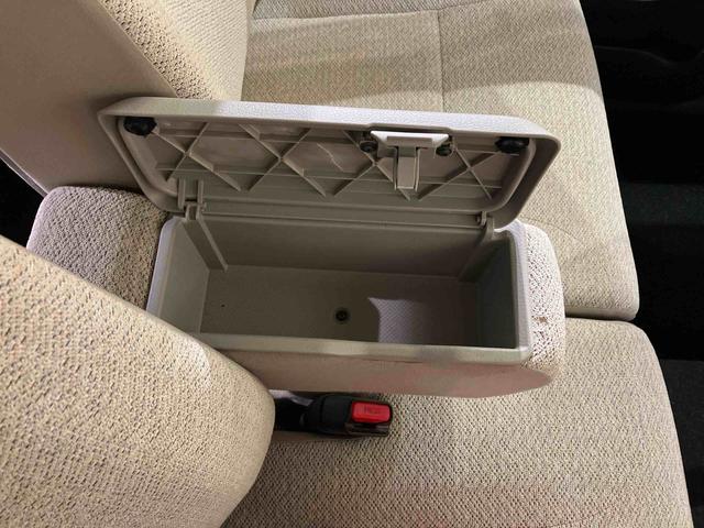 ムーヴキャンバスＧ　ＳＡIII４ＷＤ　メモリーナビ　バックカメラ　両側電動スライドドア　アイドリングストップ　オートマチックハイビーム　オートライト　衝突防止システム　ＬＥＤヘッドランプ　レーンアシスト　Ｂｌｕｅｔｏｏｔｈ接続（北海道）の中古車