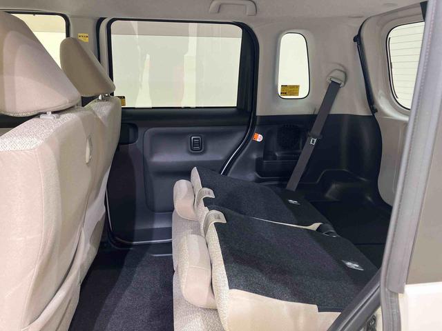 ムーヴキャンバスＧ　ＳＡIII４ＷＤ　メモリーナビ　バックカメラ　両側電動スライドドア　アイドリングストップ　オートマチックハイビーム　オートライト　衝突防止システム　ＬＥＤヘッドランプ　レーンアシスト　Ｂｌｕｅｔｏｏｔｈ接続（北海道）の中古車