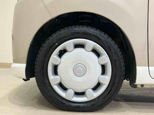 ムーヴキャンバスＧ　ＳＡIII４ＷＤ　メモリーナビ　バックカメラ　両側電動スライドドア　アイドリングストップ　オートマチックハイビーム　オートライト　衝突防止システム　ＬＥＤヘッドランプ　レーンアシスト　Ｂｌｕｅｔｏｏｔｈ接続（北海道）の中古車