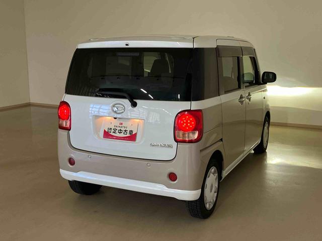 ムーヴキャンバスＧ　ＳＡIII４ＷＤ　メモリーナビ　バックカメラ　両側電動スライドドア　アイドリングストップ　オートマチックハイビーム　オートライト　衝突防止システム　ＬＥＤヘッドランプ　レーンアシスト　Ｂｌｕｅｔｏｏｔｈ接続（北海道）の中古車