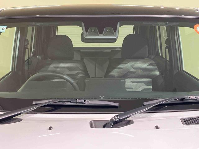 タフトG クロムベンチャー(北海道)の中古車