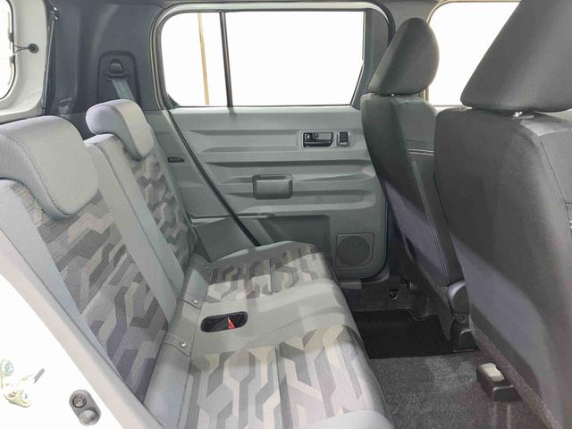 タフトG クロムベンチャー(北海道)の中古車