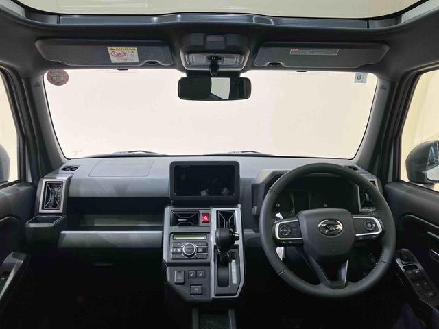 タフトG クロムベンチャー(北海道)の中古車