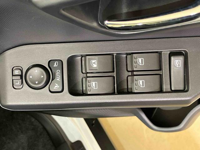 タフトG クロムベンチャー(北海道)の中古車