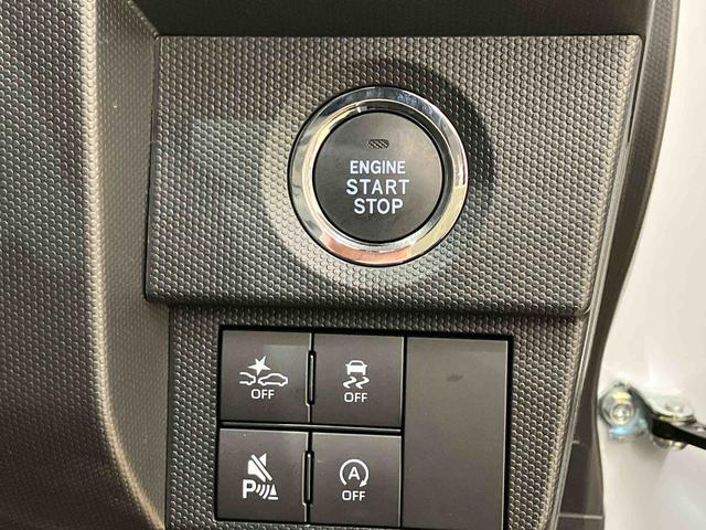 タフトG クロムベンチャー(北海道)の中古車