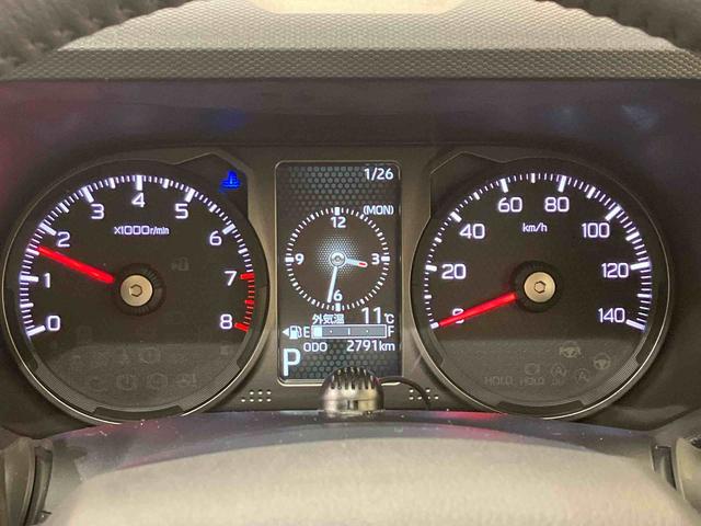 タフトG クロムベンチャー(北海道)の中古車