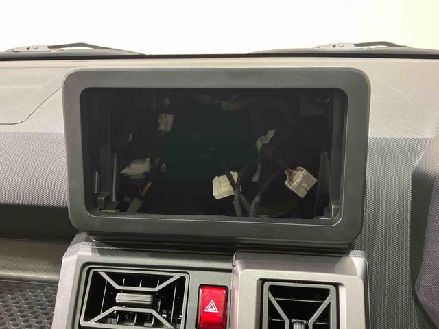 タフトG クロムベンチャー(北海道)の中古車