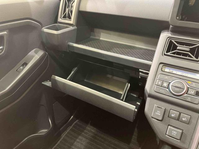 タフトG クロムベンチャー(北海道)の中古車