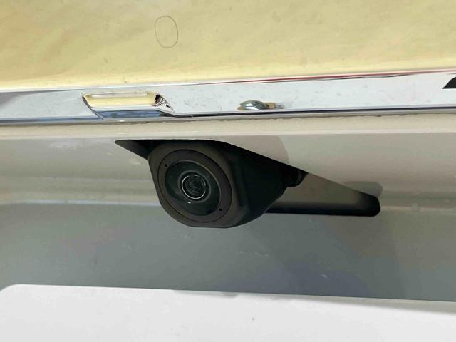 タフトG クロムベンチャー(北海道)の中古車