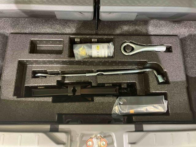 タフトG クロムベンチャー(北海道)の中古車