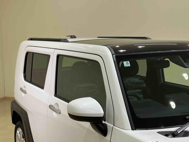 タフトG クロムベンチャー(北海道)の中古車