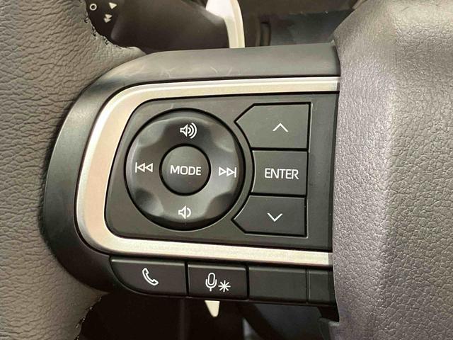 タフトG クロムベンチャー(北海道)の中古車