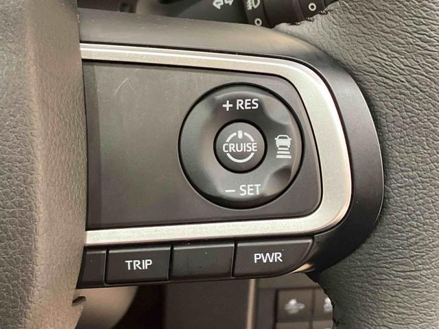 タフトG クロムベンチャー(北海道)の中古車