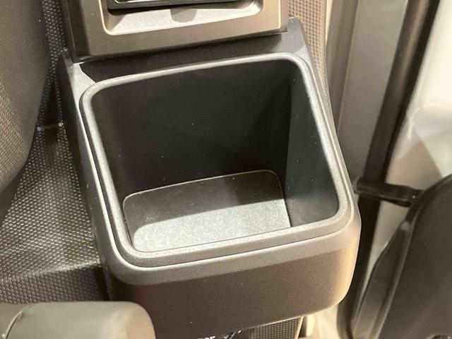 タフトG クロムベンチャー(北海道)の中古車