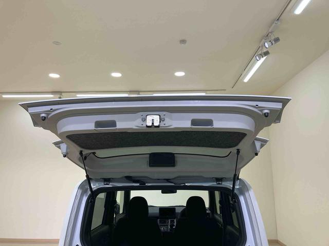 タフトG クロムベンチャー(北海道)の中古車