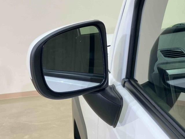 タフトG クロムベンチャー(北海道)の中古車