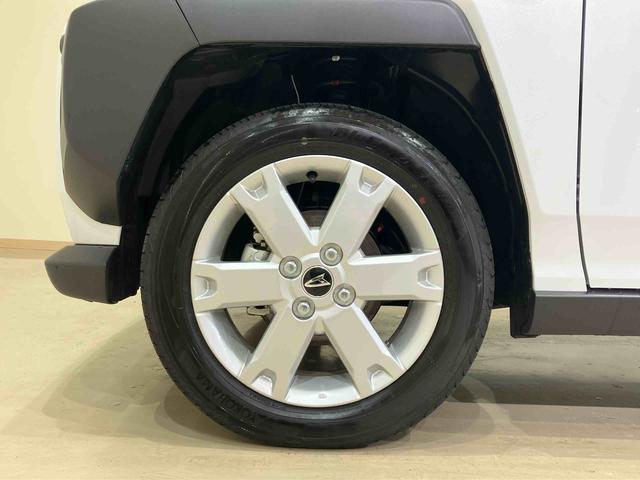 タフトG クロムベンチャー(北海道)の中古車