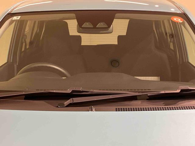 ミライースＸ　ＳＡIII４ＷＤ　アイドリングストップ　オートマチックハイビーム　オートライト　衝突防止システム　ＬＥＤヘッドランプ　レーンアシスト　キーレスエントリー　記録簿　ワンオーナー　エアバッグ　エアコン　ＡＢＳ（北海道）の中古車