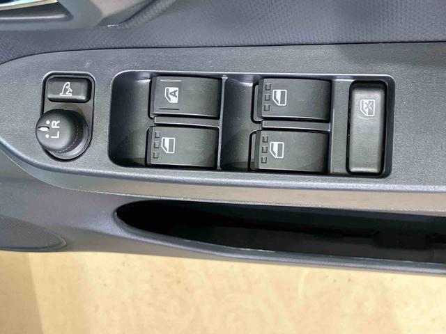 ミライースＸ　ＳＡIII４ＷＤ　アイドリングストップ　オートマチックハイビーム　オートライト　衝突防止システム　ＬＥＤヘッドランプ　レーンアシスト　キーレスエントリー　記録簿　ワンオーナー　エアバッグ　エアコン　ＡＢＳ（北海道）の中古車