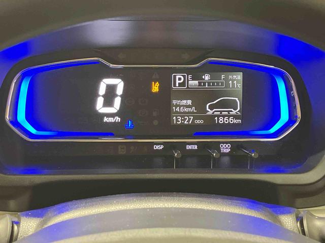 ミライースＸ　ＳＡIII４ＷＤ　アイドリングストップ　オートマチックハイビーム　オートライト　衝突防止システム　ＬＥＤヘッドランプ　レーンアシスト　キーレスエントリー　記録簿　ワンオーナー　エアバッグ　エアコン　ＡＢＳ（北海道）の中古車