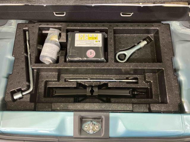 ミライースＸ　ＳＡIII４ＷＤ　アイドリングストップ　オートマチックハイビーム　オートライト　衝突防止システム　ＬＥＤヘッドランプ　レーンアシスト　キーレスエントリー　記録簿　ワンオーナー　エアバッグ　エアコン　ＡＢＳ（北海道）の中古車