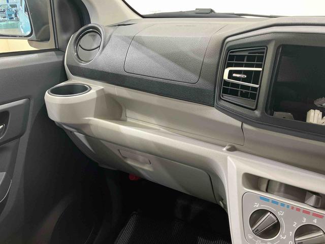 ミライースＸ　ＳＡIII４ＷＤ　アイドリングストップ　オートマチックハイビーム　オートライト　衝突防止システム　ＬＥＤヘッドランプ　レーンアシスト　キーレスエントリー　記録簿　ワンオーナー　エアバッグ　エアコン　ＡＢＳ（北海道）の中古車