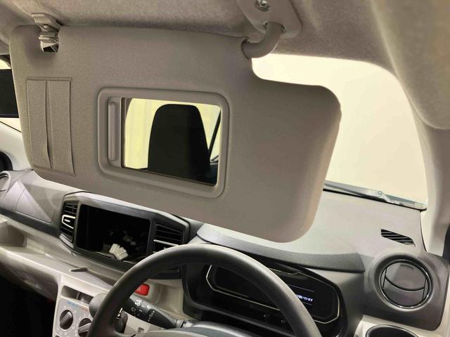 ミライースＸ　ＳＡIII４ＷＤ　アイドリングストップ　オートマチックハイビーム　オートライト　衝突防止システム　ＬＥＤヘッドランプ　レーンアシスト　キーレスエントリー　記録簿　ワンオーナー　エアバッグ　エアコン　ＡＢＳ（北海道）の中古車