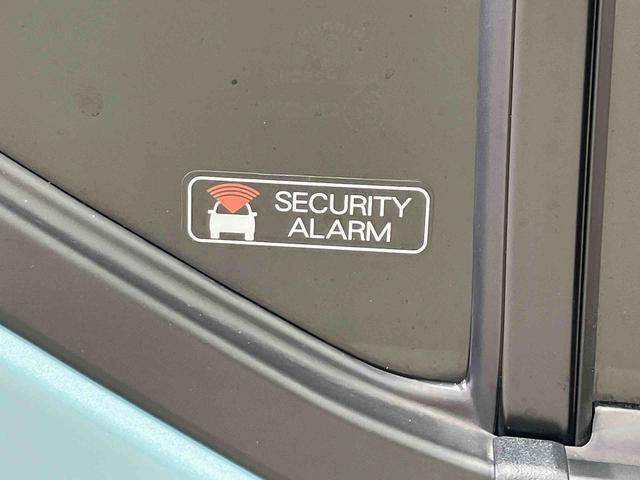 ミライースＸ　ＳＡIII４ＷＤ　アイドリングストップ　オートマチックハイビーム　オートライト　衝突防止システム　ＬＥＤヘッドランプ　レーンアシスト　キーレスエントリー　記録簿　ワンオーナー　エアバッグ　エアコン　ＡＢＳ（北海道）の中古車