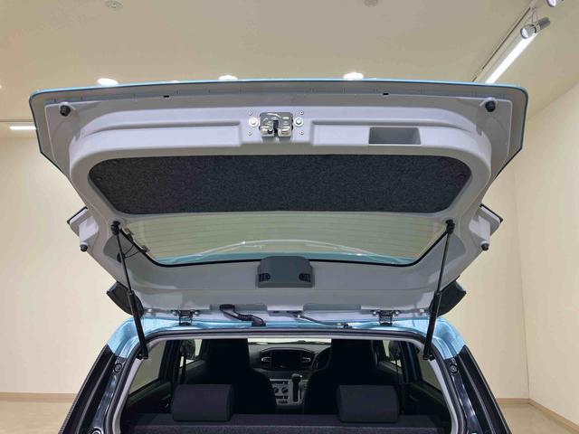 ミライースＸ　ＳＡIII４ＷＤ　アイドリングストップ　オートマチックハイビーム　オートライト　衝突防止システム　ＬＥＤヘッドランプ　レーンアシスト　キーレスエントリー　記録簿　ワンオーナー　エアバッグ　エアコン　ＡＢＳ（北海道）の中古車